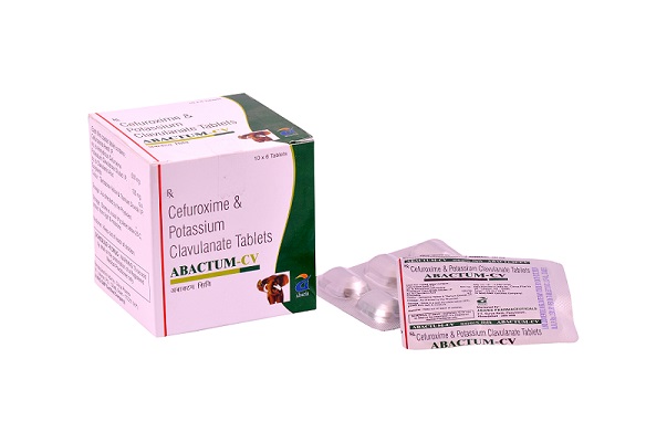 ABACTUM-CV.JPG