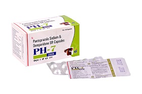 ph7.JPG
