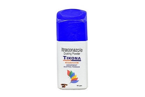 tikona.jpg